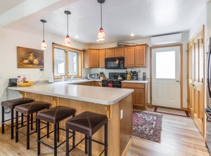 Grandview | Ouray
