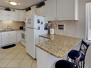 Apatb Shore Rental Beach | Myrtle Beach