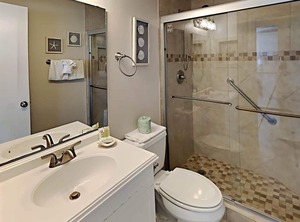 Apatb Shore Rental Beach | Myrtle Beach