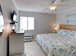 Apatb Shore Rental Beach | Myrtle Beach