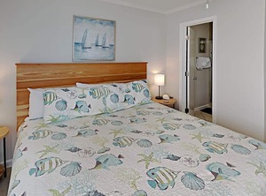 Apatb Shore Rental Beach | Myrtle Beach