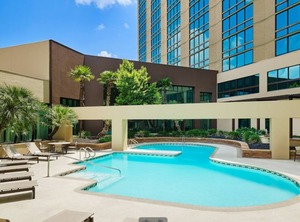 Timberhill San Antonio | Shearer Hills - Ridgeview