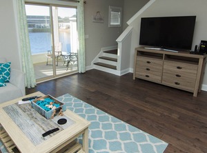 Beach Club Saint Simons Island | Epworth Acres