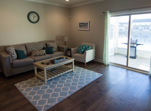 Beach Club Saint Simons Island | Epworth Acres