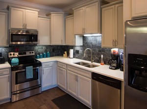 Beach Club Saint Simons Island | Epworth Acres