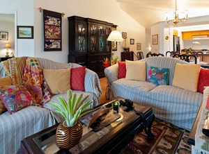 Villas Of Kamalii | Princeville