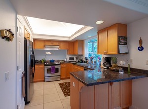 Villas Of Kamalii | Princeville