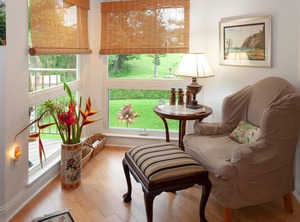 Villas Of Kamalii | Princeville
