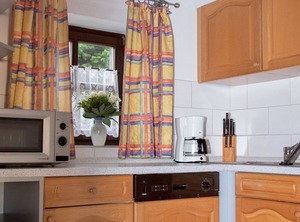 Feriendorf Büchelberg Windorf | Renholding