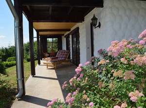 Feriendorf Büchelberg Windorf | Renholding