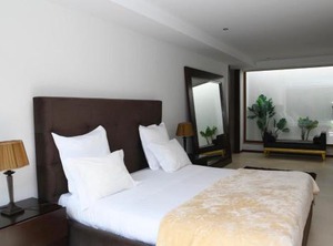 Villa Furnished Garden At Caniçada | Canicada