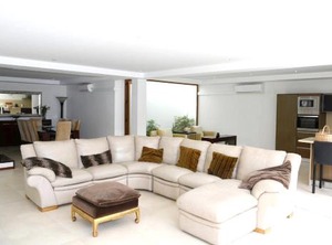 Villa Furnished Garden At Caniçada | Canicada