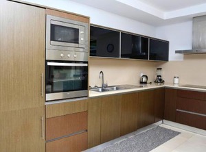 Villa Furnished Garden At Caniçada | Canicada