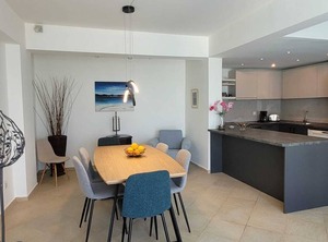 Bellevue Suites Sea | Istron