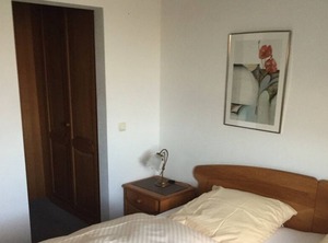 Holiday | Bad Rodach