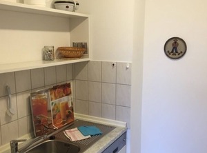 Holiday | Bad Rodach