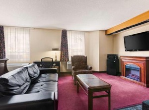 Travelodge | Brockville