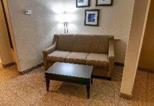 Comfort Inn Suites Southwest Freeway At Westpark | Southeast Houston