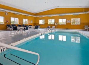 Baltimore Inn | Coxsackie