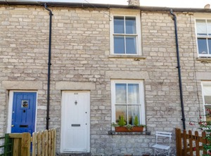 Sparrow Cottage Swanage | Swanage