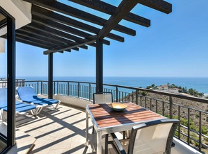 Torrox Costa | Torrox Costa