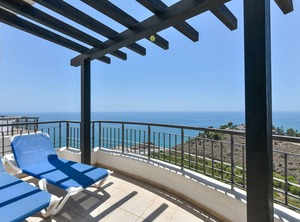 Torrox Costa | Torrox Costa