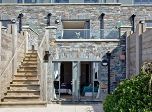 Accommodation Saunton | Saunton