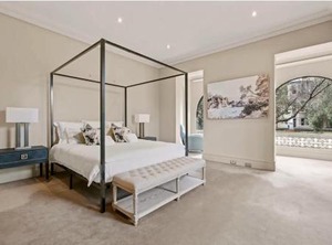 Kirribilli | Kirribilli