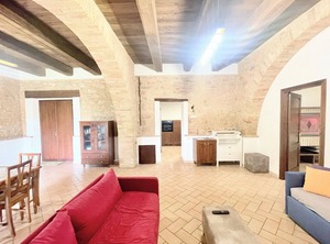 Spello | Limiti