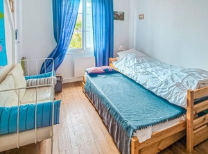Accommodation | Bourcefranc-le-Chapus