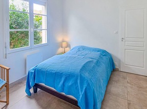 Accommodation | Bourcefranc-le-Chapus