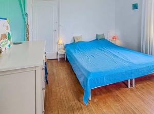 Accommodation | Bourcefranc-le-Chapus