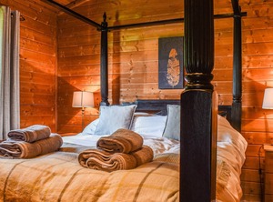 Accommodation Dulverton | Exebridge