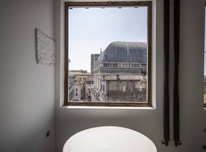 Spirit Of The Moon | Centro Storico Nord
