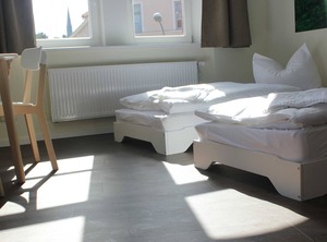 Vrbo Property | Wolgast