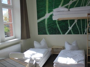 Vrbo Property | Wolgast