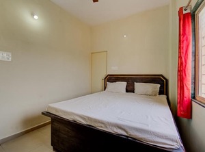 Hotel Galaxy Inn | Deoghar