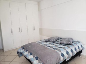 Spot Residence São Carlos | Sao Carlos