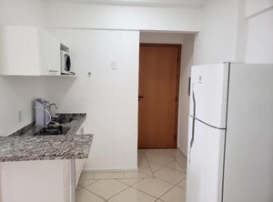 Spot Residence São Carlos | Sao Carlos