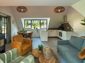 Sprielderbosch Surroundings | Krachtighuizen