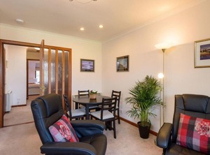 Springfield | North Berwick