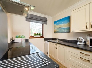 Springfield | North Berwick