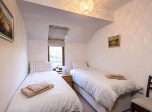 Springfield | North Berwick