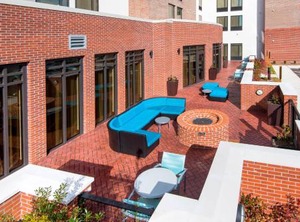 Springhill | Westfall Park