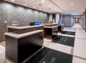 Springhill | Fishkill