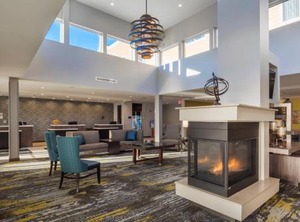Springhill | Fishkill