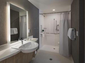Accommodation Denver | Denver West