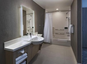 Accommodation Denver | Denver West