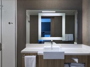 Accommodation Denver | Denver West