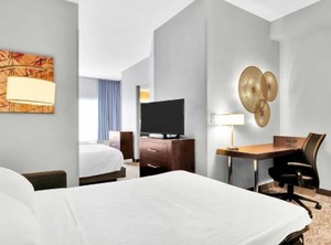 Springhill | Tarrytown